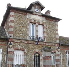 Cocherel mairie.jpg