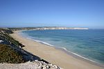 Thumbnail for Coffin Bay National Park