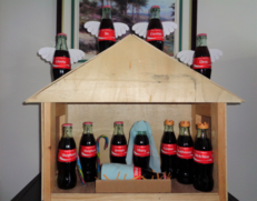 Coke Nativity Scene.png