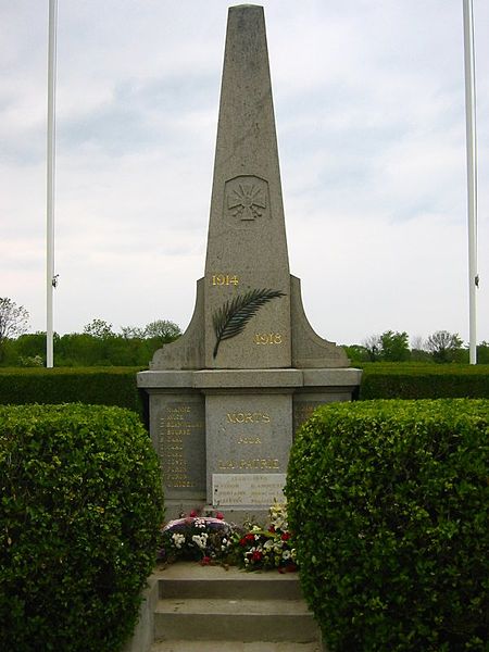 File:Colleville memorial 2003 01 small.jpg