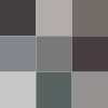 Color icon gray v2.svg