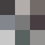 Thumbnail for Shades of gray