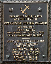 Commodore Stephen Decatur (118102136)