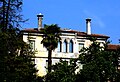 Villa Moretti