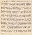 Confettis à la Mi-Carême 1892.jpg