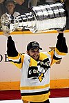 Conor Sheary 2017-06-11 1.jpg