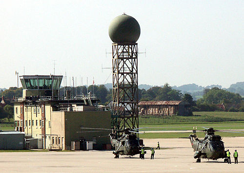 Control tower, RNAS Yeovilton.jpg