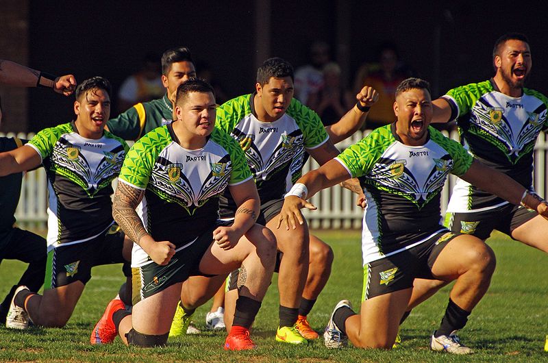 File:Cook Islands RL 2015 Haka (1).jpg