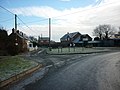 Thumbnail for File:Copper Street, Bucknall - geograph.org.uk - 2239134.jpg