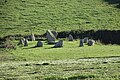 Cornish stone circle.jpg