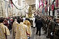 Corpus Christi de la ciudad Toledo (41572370835).jpg