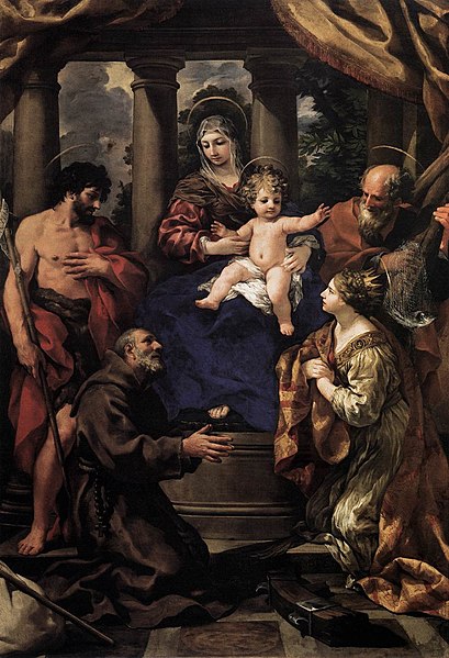 File:Cortona Virgin and Child with Saints 01.jpg