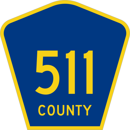 [Image: 451px-County_511.svg.png]