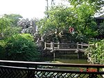 Juftlik chekinishi garden.jpg