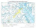 Course of Blackbird Creek (Delaware Bay tributary).jpg