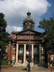 Coweta County Courthouse.jpg