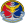 Crest of Malaysia Maritime Enforcement Agency.svg