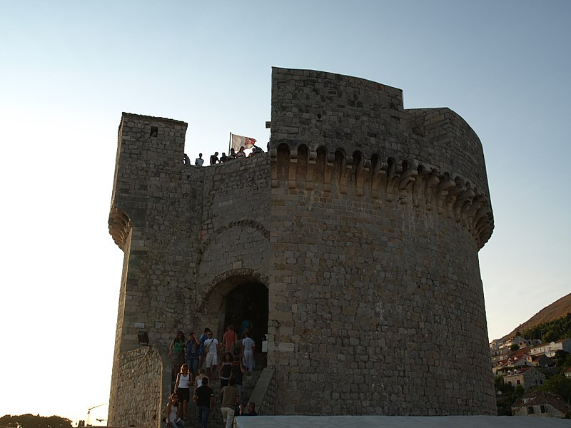 File:Croatia P8175802 (3953992687).jpg