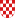 Croatia