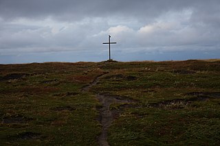 <span class="mw-page-title-main">Christianity in Norway</span> Role of Christian religion in Norway