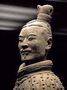 Qin soldier Crossbowman1.jpg