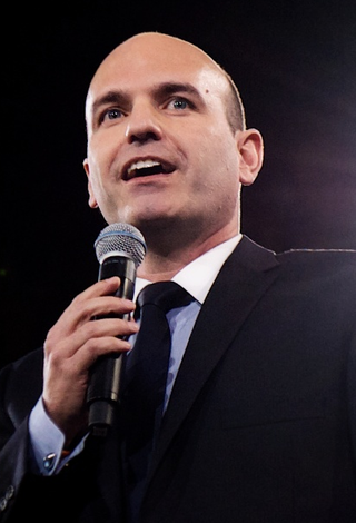 <span class="mw-page-title-main">Nathan Cullen</span> Canadian politician