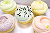 Cupcakes (6772905183).jpg