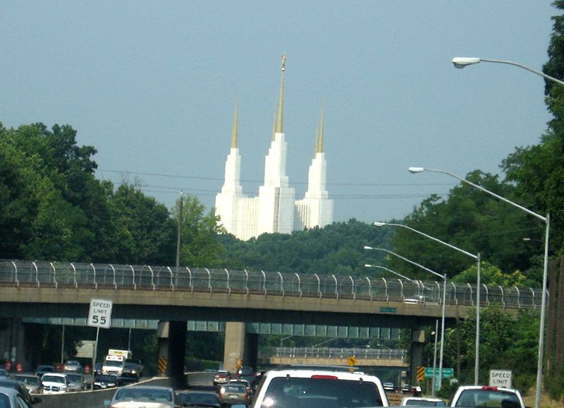 File:DC-Temple-3.jpg