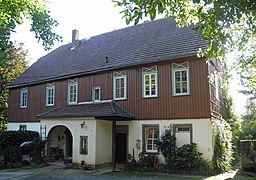 DD-Eschdorf-Pfarrhof-4