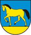 Zobbenitz