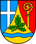 Bobenthal