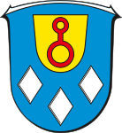 Eschollbrücken