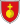 Wappen Kleinaitingen