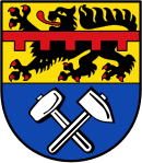 Mechernich