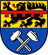 Stadt Mechernich