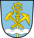 Reichenbach címere