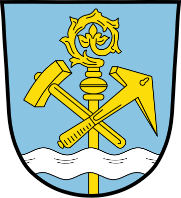 Reichenbach (Landkreis Kronach)