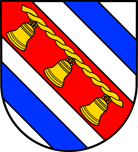 DEU Scharfbillig COA