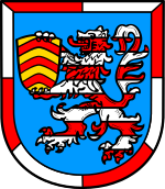 Verbandsgemeinde Pirmasens-Land
