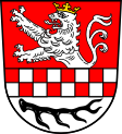 Wollbach címere