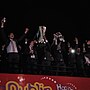 Thumbnail for 2018 Dundalk F.C. season