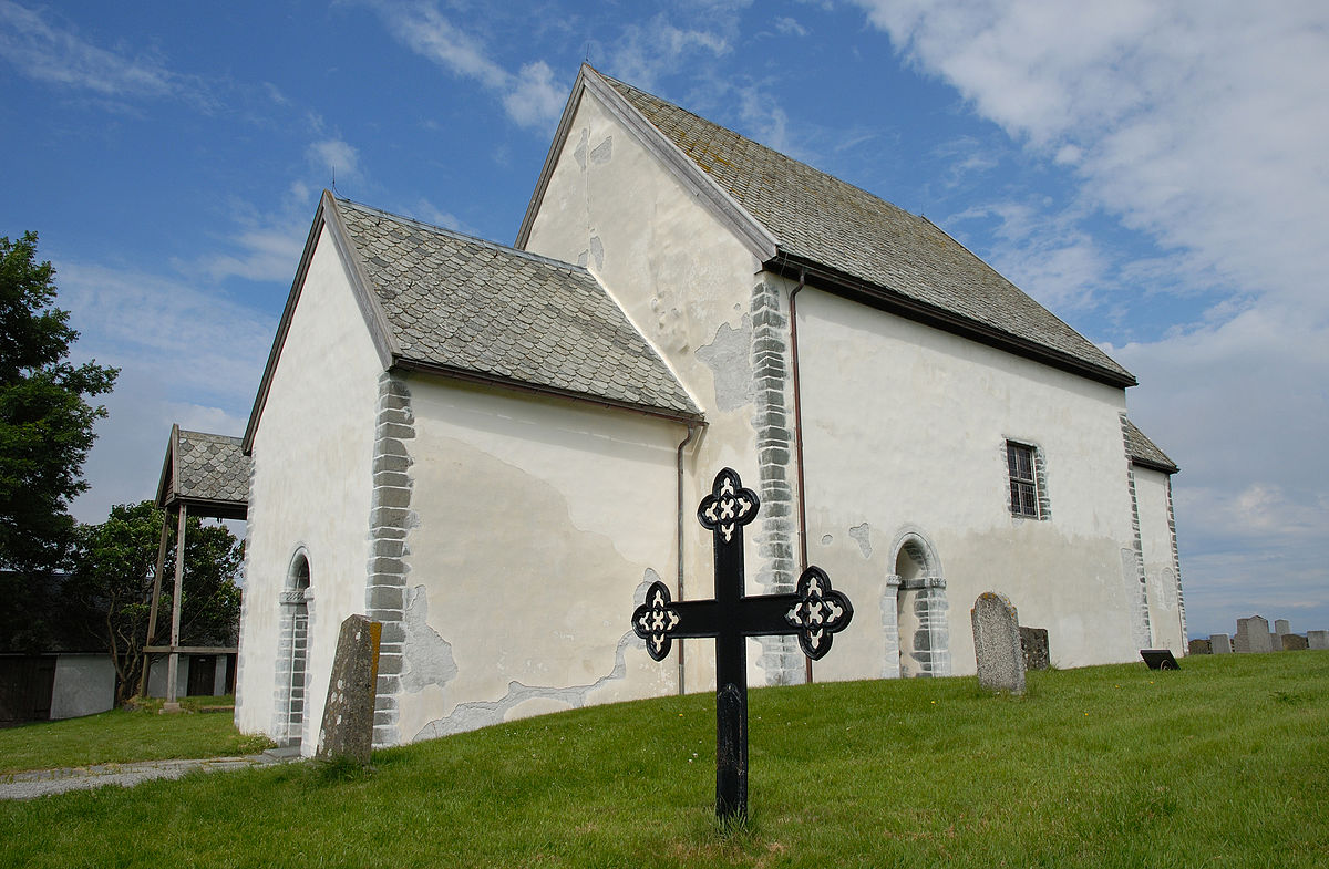 The Herder Church Вікіпедія