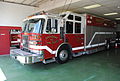 Dagsboro Vol. Fire Department, Station 73, Dagsboro, DE (8612713432).jpg