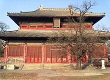 Dahui Temple.jpg