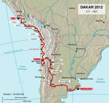 File:Dakar Rally 2012 map-fr.svg