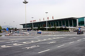 Dalian Airport.jpg