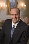 Dan Kildee resmi photo.jpg