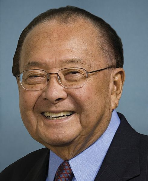 File:Daniel Inouye official portrait 2.jpg