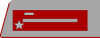 Danish-Army-OF-1a-M15.svg