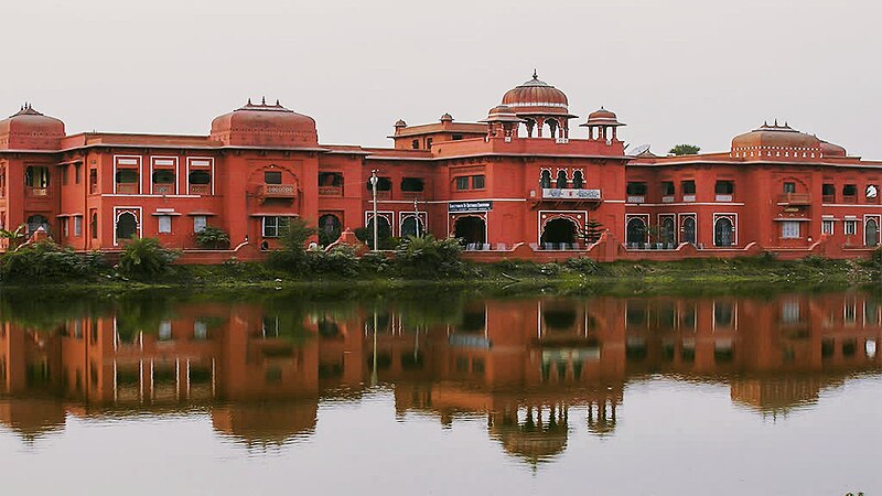 File:Darbhanga 1.jpg